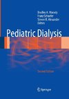 Pediatric Dialysis