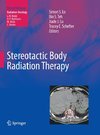 Stereotactic Body Radiation Therapy