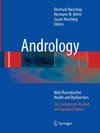 Andrology