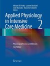 Applied Physiology in Intensive Care Medicine 2