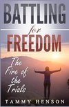 Battling for Freedom