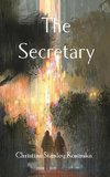 The Secretary