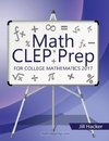 Math CLEP Prep