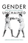 GENDER UNCHAINED