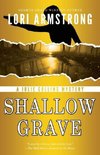 Shallow Grave