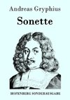 Sonette