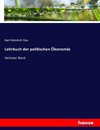 Lehrbuch der politischen Ökonomie