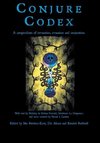 Conjure Codex 3