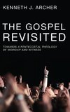 The Gospel Revisited