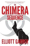 The Chimera Sequence