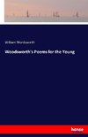 Woodsworth's Poems for the Young