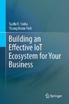 Building an Effective IoT Ecosystem for Your Business