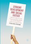 Student Development and Social Justice