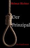 Der Prinzipal