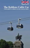 The Koblenz Cable Car