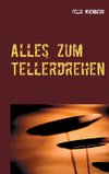 Alles zum Tellerdrehen