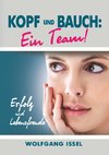 Kopf und Bauch: Ein Team!