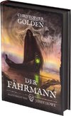 Der Fährmann