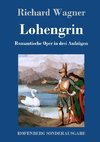 Lohengrin