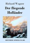 Der fliegende Holländer