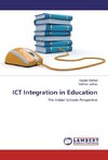 ICT Integration in Education