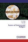 Fusion of Science and Religion