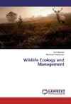 Wildlife Ecology and Management