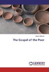 The Gospel of the Poor