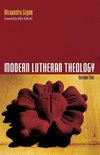 Modern Lutheran Theology