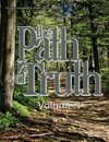 The Path of Truth, Volume 1
