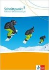 Schnittpunkt Mathematik. Schülerbuch. Klasse 5. Differenzierende Ausgabe Nord ab 2017