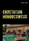 Endstation Hönggerwehr