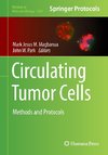 Circulating Tumor Cells