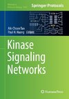 Kinase Signaling Networks