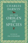 On the Origin of Species