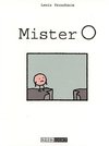 Mister O