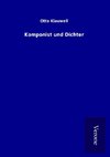 Komponist und Dichter