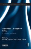 Sustainable Development Policy