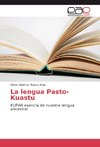 La lengua Pasto-Kuastu