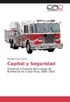 Capital y Seguridad