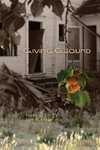 Giving Ground