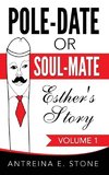 Pole-Date Or Soul-Mate