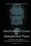 DOCTRINES OF GRACE IN AN UNEXP