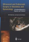 Ultrasound and Endoscopic Surgery in Obstetrics and Gynaecology