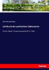 Lehrbuch der politischen Oekonomie