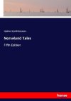 Norseland Tales