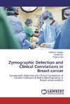 Zymographic Detection and Clinical Correlations in Breast cancer