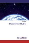 Globalization Studies