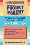 Project Parent