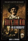 Billy the Kid